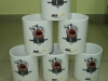 balti-keramikiniai-puodeliai-su-motorider-logotipu